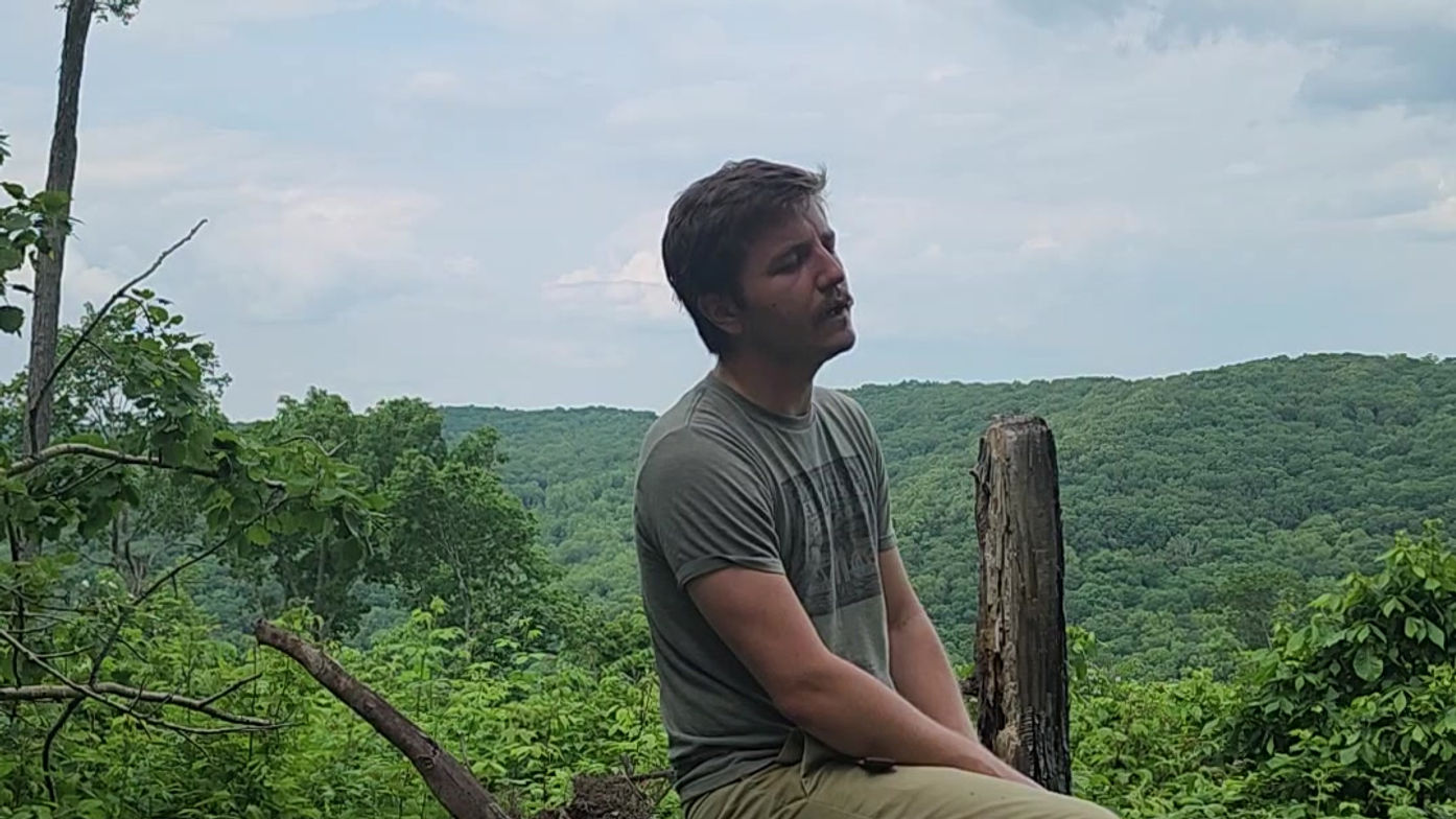 ой ти дубе, дубе (Oh you Oak Tree)